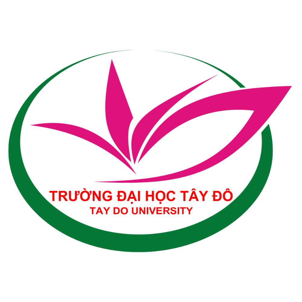 Logo đơn vị phối hợp 11